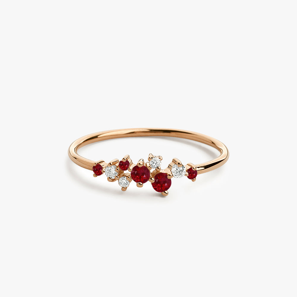 https://cdn.shopify.com/s/files/1/2040/6431/products/R11089RWR_1x1_f06a6656-c6d6-40b5-9cc2-401f980df403.jpg?v=1631321622