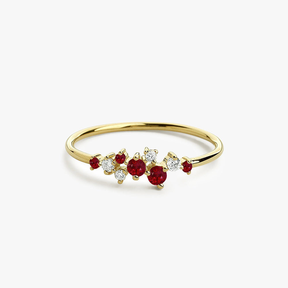 https://cdn.shopify.com/s/files/1/2040/6431/products/R11089RWR_1x1_2a0f3980-ee4e-4ab3-a525-5b4cadb967cd.jpg?v=1631321564