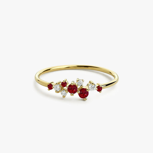 https://cdn.shopify.com/s/files/1/2040/6431/products/R11089RWR_1x1_2a0f3980-ee4e-4ab3-a525-5b4cadb967cd.jpg?v=1631321564