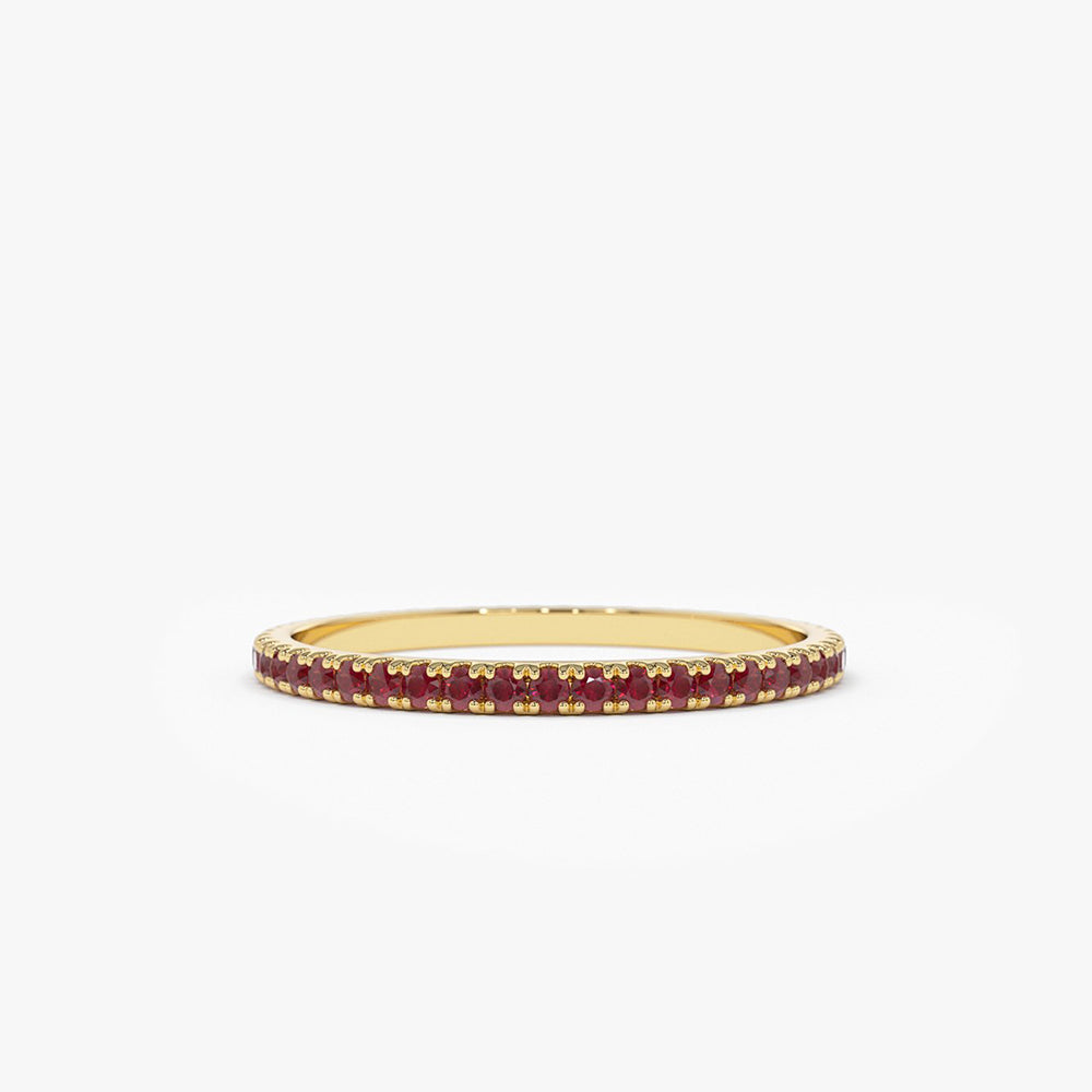 https://cdn.shopify.com/s/files/1/2040/6431/products/R11078YR_1x1_6d6cf7c0-e380-4b52-8f2b-b00855a5b662.jpg?v=1630469785
