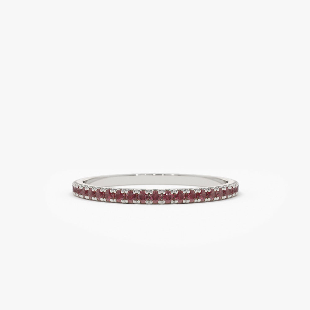 https://cdn.shopify.com/s/files/1/2040/6431/products/R11078WR-TT_1x1_eafc21fd-c208-4f19-9d15-912cd6a6c3ae.jpg?v=1630469740