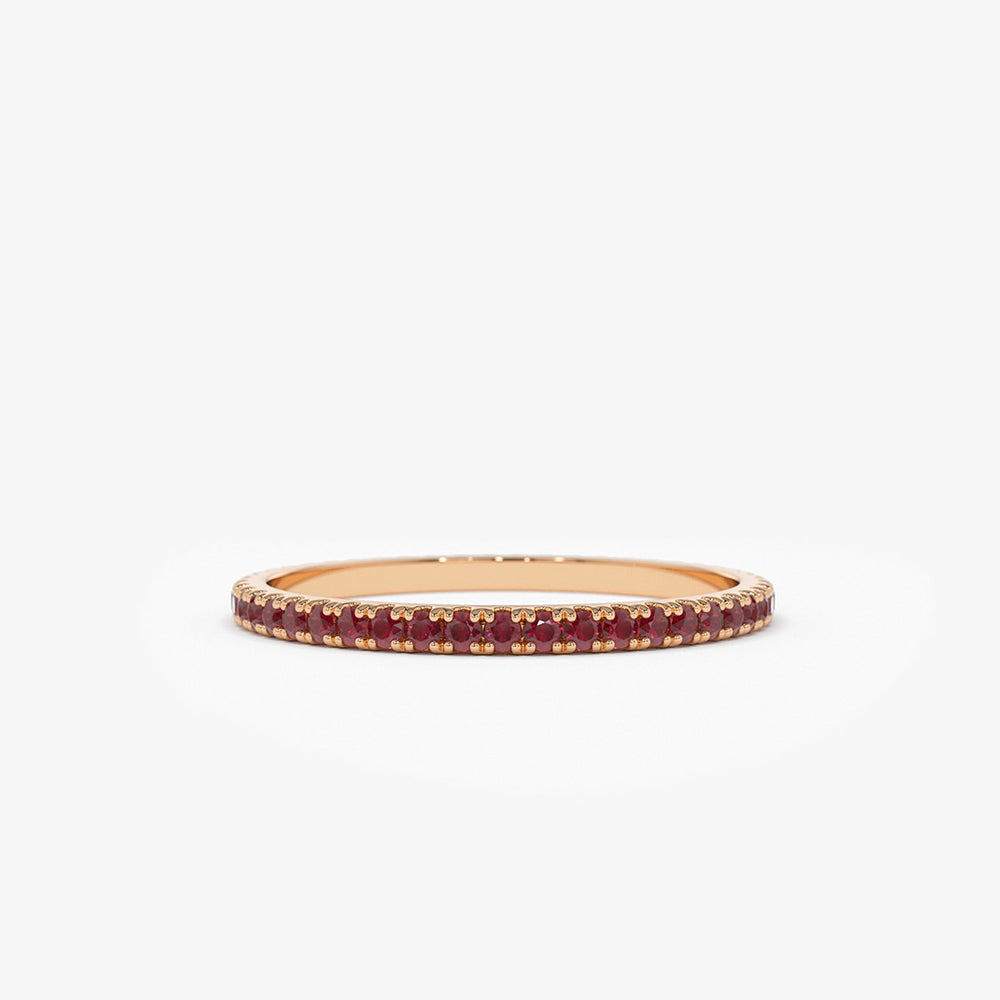 https://cdn.shopify.com/s/files/1/2040/6431/products/R11078RR_1x1_b86f3626-27e9-42a9-92f6-929f5d9c9c06.jpg?v=1630469741