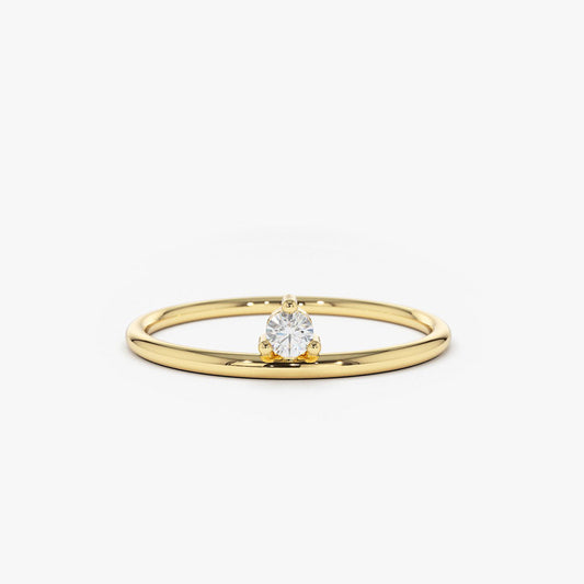 https://cdn.shopify.com/s/files/1/2040/6431/products/R11162YW_1x1_bf714666-53f6-4e67-b41e-946ff26b5644.jpg?v=1630498701