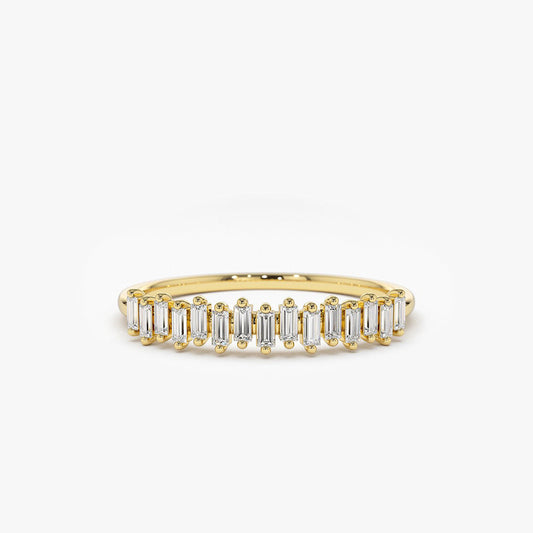 https://cdn.shopify.com/s/files/1/2040/6431/products/ER0001EDI1_YW_1x1_2c06e58f-4c73-4f56-9057-18f20e31d0f9.jpg?v=1630546662