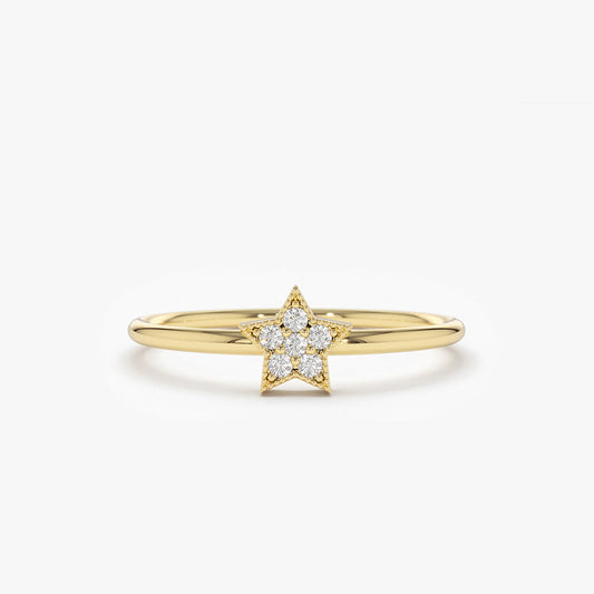https://cdn.shopify.com/s/files/1/2040/6431/products/R11028YW_1x1_8d3319da-61eb-459a-b5ef-54b21bfe80a6.jpg?v=1630376637