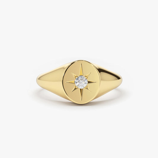 https://cdn.shopify.com/s/files/1/2040/6431/products/R11207YW_1x1_1326bdf6-9d9c-468b-b1ea-7d02e7f8bada.jpg?v=1630599619