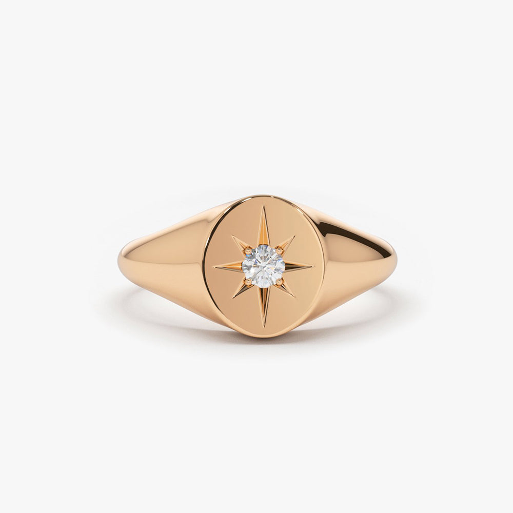 https://cdn.shopify.com/s/files/1/2040/6431/products/R11207RW_1x1_28b74010-184e-4666-9c79-ad72540d0ed6.jpg?v=1630599617