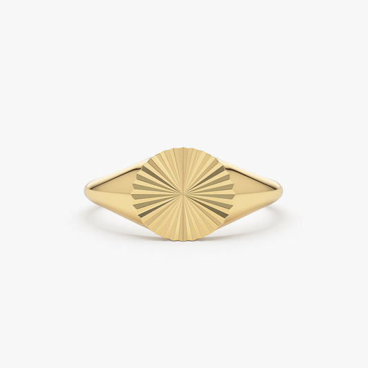 https://cdn.shopify.com/s/files/1/2040/6431/products/AR00079Y_1x1_94a72674-65da-485c-b956-2ea3213d81d5.jpg?v=1661920715