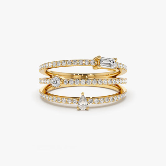https://cdn.shopify.com/s/files/1/2040/6431/products/ER0453YW_1x1_3f82b8cf-431a-482e-bbd6-b0833c77c44f.jpg?v=1635273817
