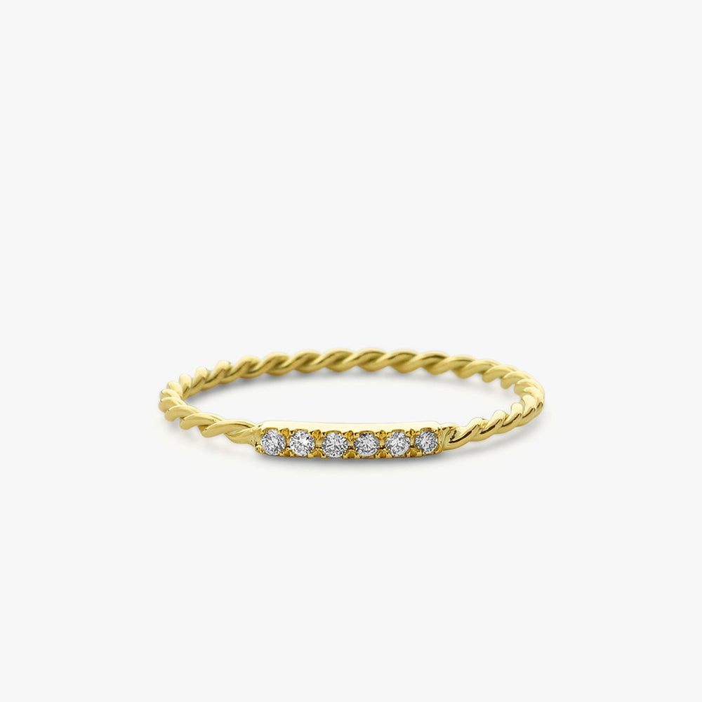 https://cdn.shopify.com/s/files/1/2040/6431/products/R11081YW_1x1_c1330b79-7d7f-4362-8d68-d2cf2d7c4e1c.jpg?v=1630469589