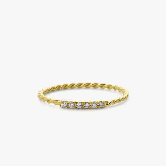 https://cdn.shopify.com/s/files/1/2040/6431/products/R11081YW_1x1_c1330b79-7d7f-4362-8d68-d2cf2d7c4e1c.jpg?v=1630469589