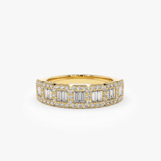 https://cdn.shopify.com/s/files/1/2040/6431/products/ER0210YW_1x1_5f74bf93-e3e3-42f6-a030-0b8604be4cc6.jpg?v=1629949205