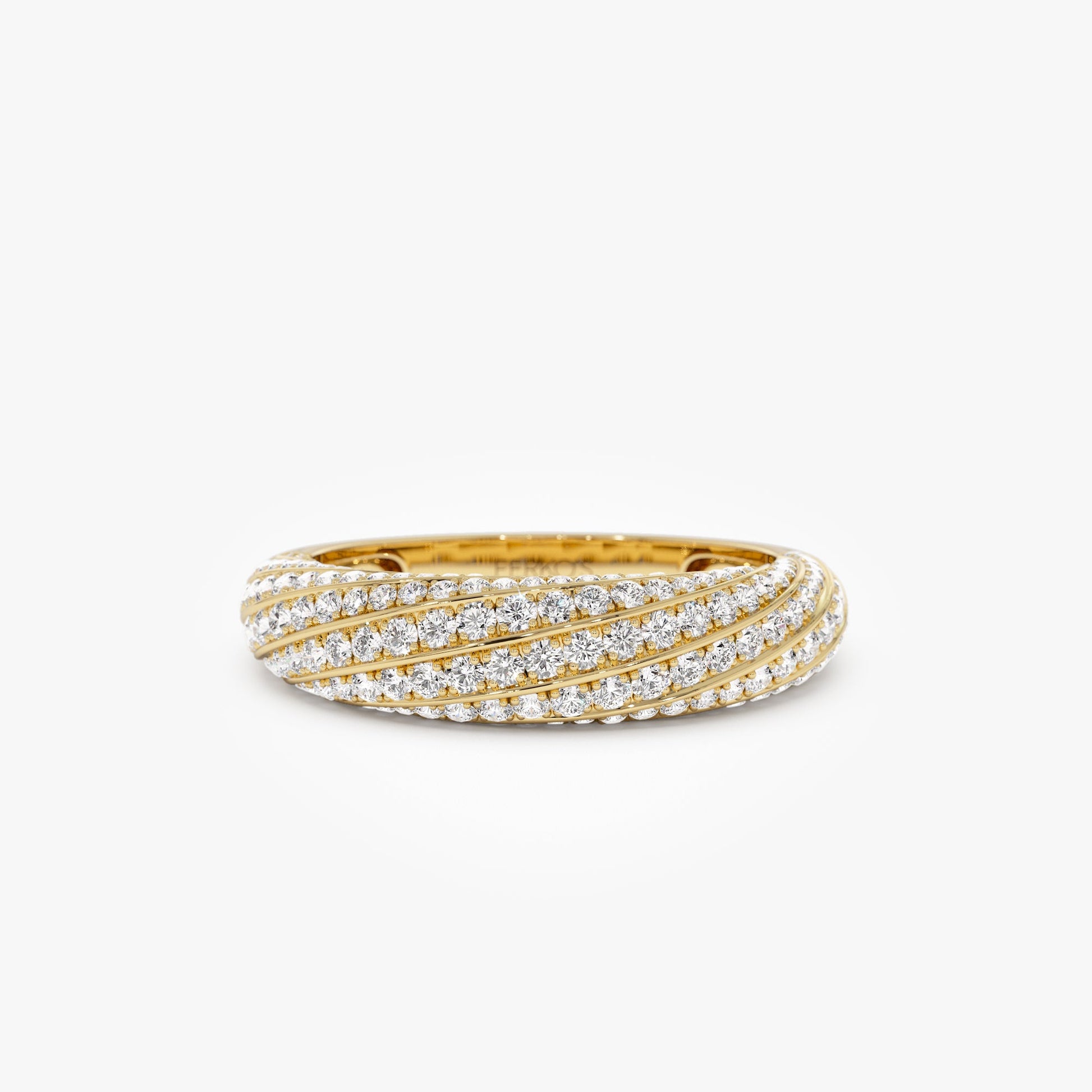 https://cdn.shopify.com/s/files/1/2040/6431/files/ER0909YW_1x1_46dea937-fc25-45fd-ab6f-1dad49bc6d44.jpg?v=1727818885