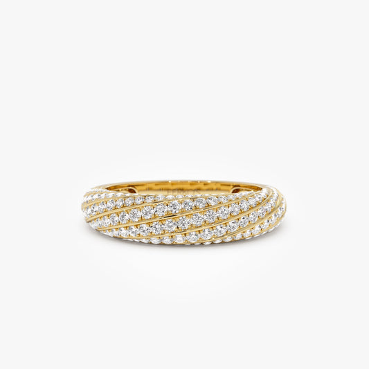 https://cdn.shopify.com/s/files/1/2040/6431/files/ER0909YW_1x1_46dea937-fc25-45fd-ab6f-1dad49bc6d44.jpg?v=1727818885