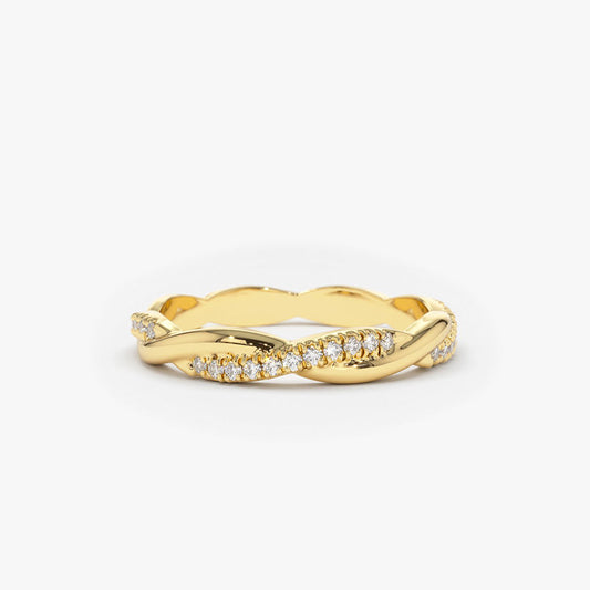 https://cdn.shopify.com/s/files/1/2040/6431/products/R11291YW_1x1_3ee8c185-b4d6-42d4-941a-d9b7b9b7c77f.jpg?v=1630029829