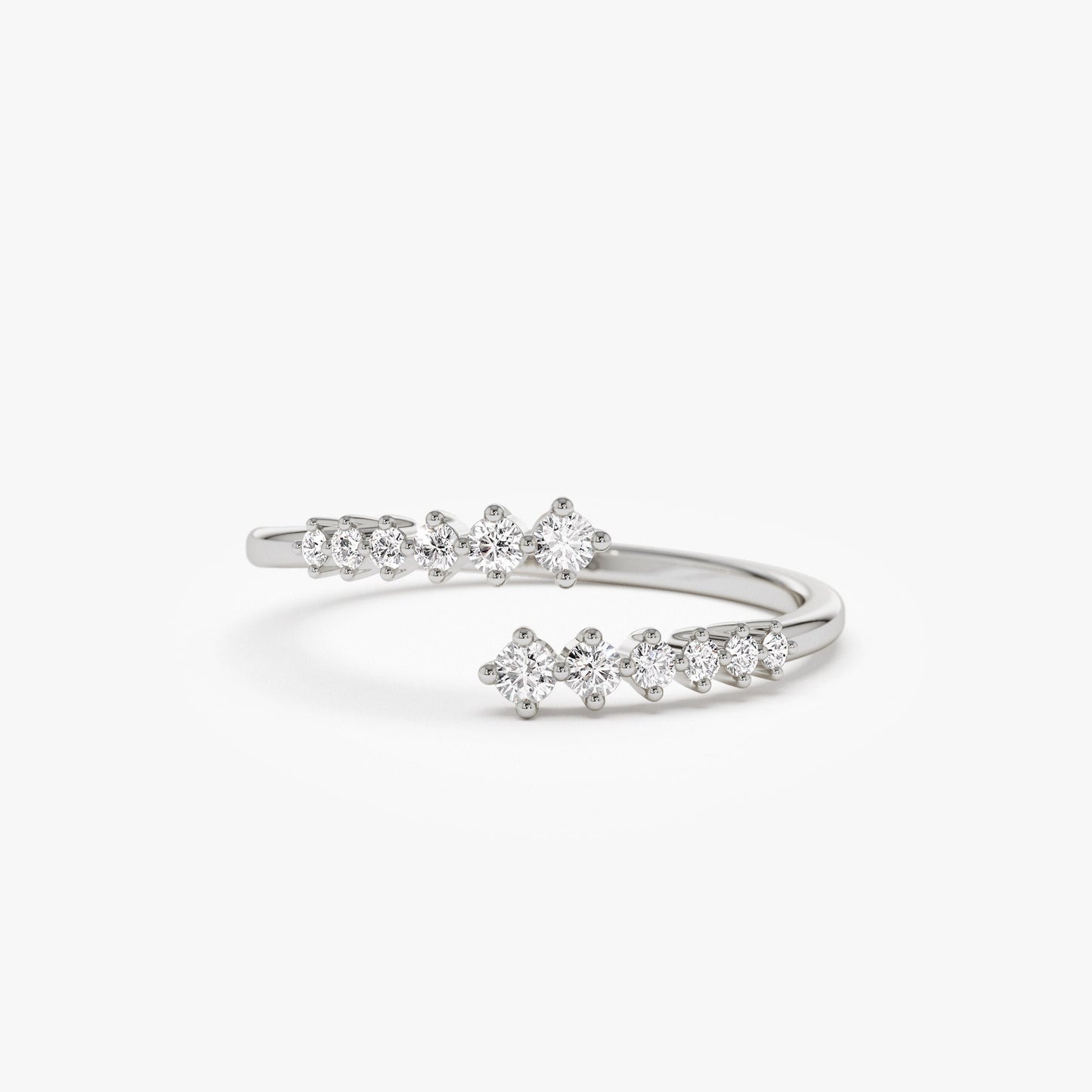https://cdn.shopify.com/s/files/1/2040/6431/files/R11649WW_1x1_3ac2a4c9-5eff-4d40-858c-eaa26358456d.jpg?v=1693447828