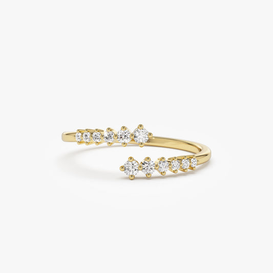 https://cdn.shopify.com/s/files/1/2040/6431/files/R11649YW_1x1_41e17709-0888-469c-aaf1-4d21fa7277fd.jpg?v=1693401543