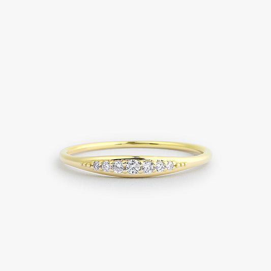 https://cdn.shopify.com/s/files/1/2040/6431/files/R11214YW_1x1_b45c1fd4-e626-45af-b59b-237599a3273e.jpg?v=1728334704