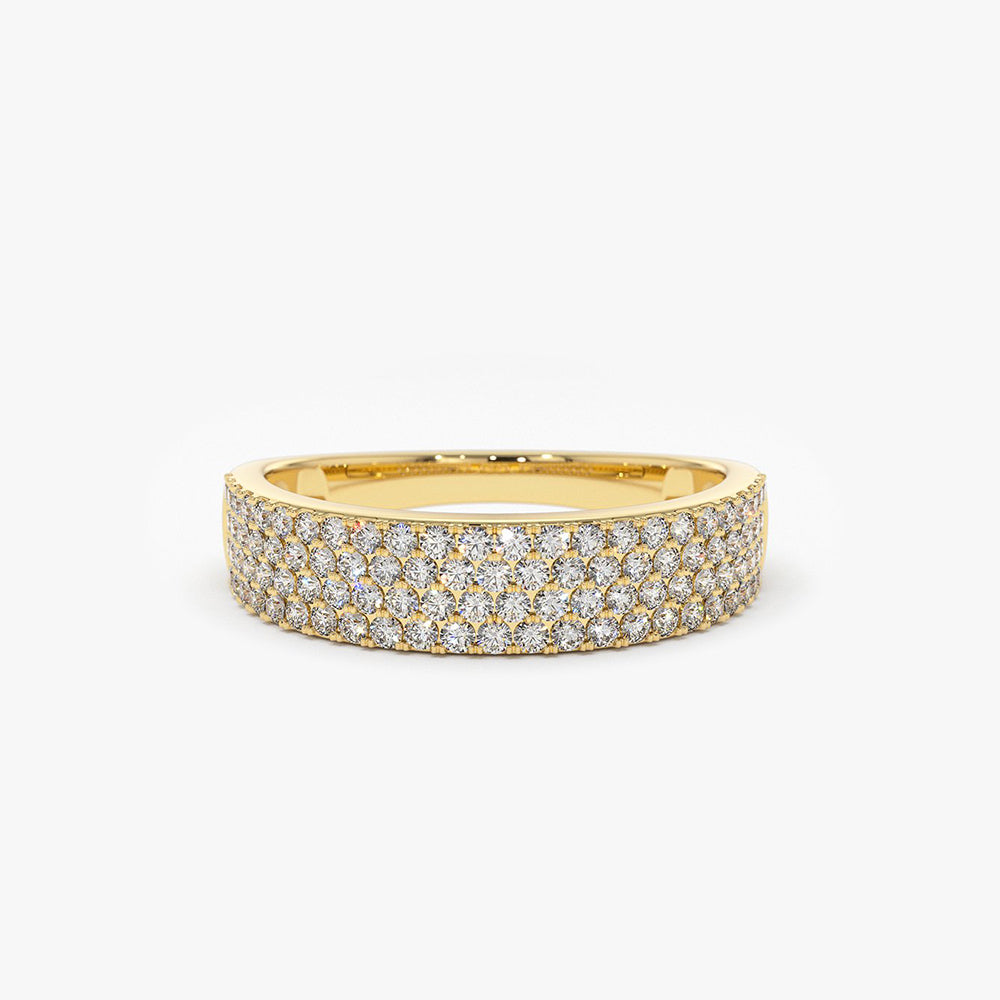 https://cdn.shopify.com/s/files/1/2040/6431/products/ER0206YW_1x1_d01d9c6d-4ebe-4c02-9a55-921103396e4f.jpg?v=1629957597