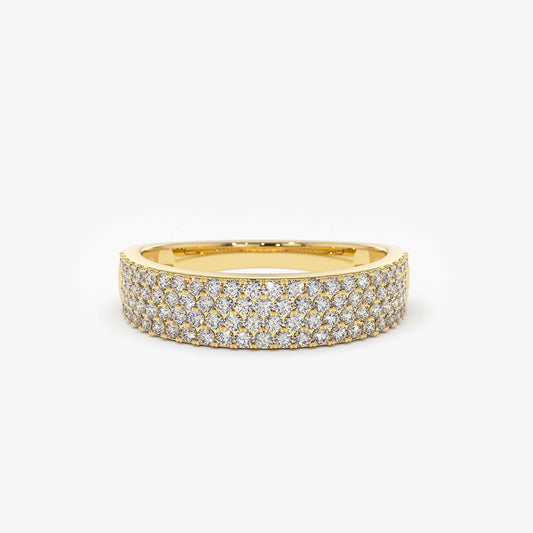 https://cdn.shopify.com/s/files/1/2040/6431/products/ER0206YW_1x1_d01d9c6d-4ebe-4c02-9a55-921103396e4f.jpg?v=1629957597