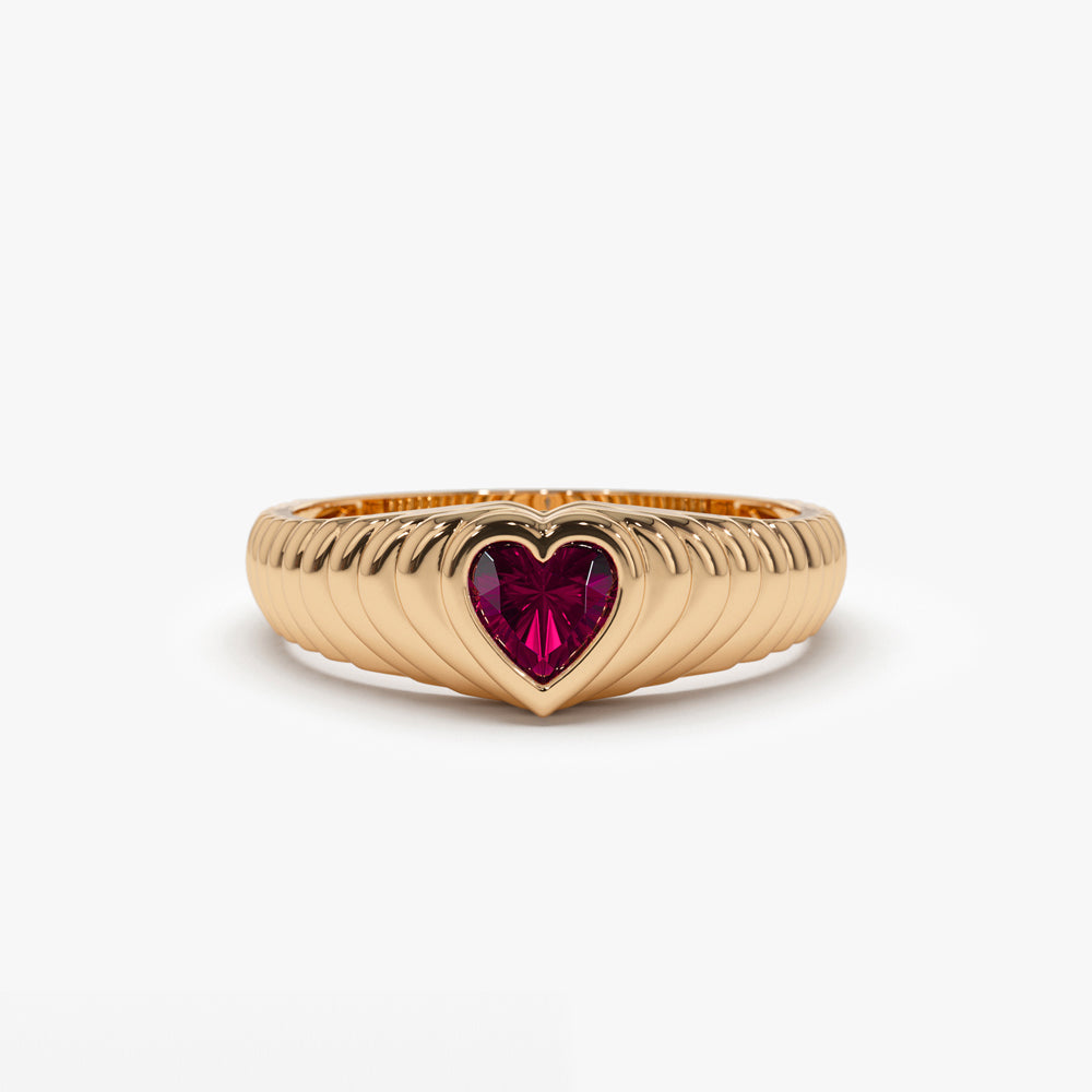 https://cdn.shopify.com/s/files/1/2040/6431/products/R11620RR_1x1_64912711-4909-41d7-b1bd-8f2236795819.jpg?v=1677267968
