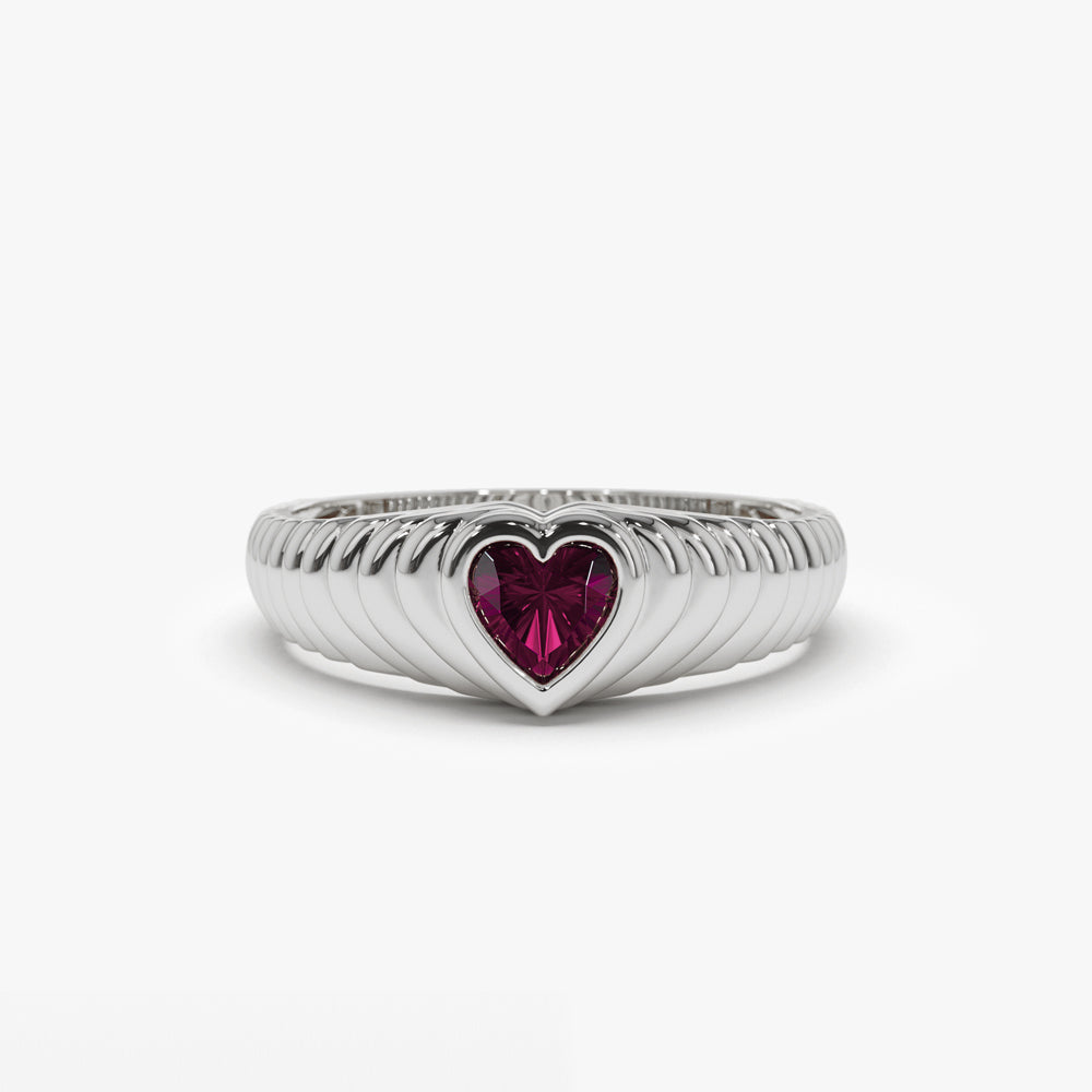 https://cdn.shopify.com/s/files/1/2040/6431/products/R11620WR_1x1_8841bded-e2e6-46f6-b824-1a4da7651497.jpg?v=1677267968