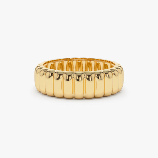 https://cdn.shopify.com/s/files/1/2040/6431/products/AR00088Y_1x1_66c97ccb-6cec-4e28-a96f-c57b5b7ce001.jpg?v=1666241226