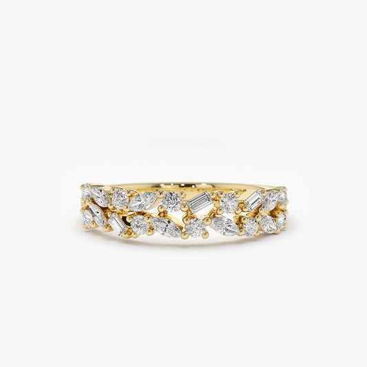 https://cdn.shopify.com/s/files/1/2040/6431/products/ER0008EDI1_YW_1x1_f39d580b-ea43-400e-825f-f7a791f5071b.jpg?v=1630381535