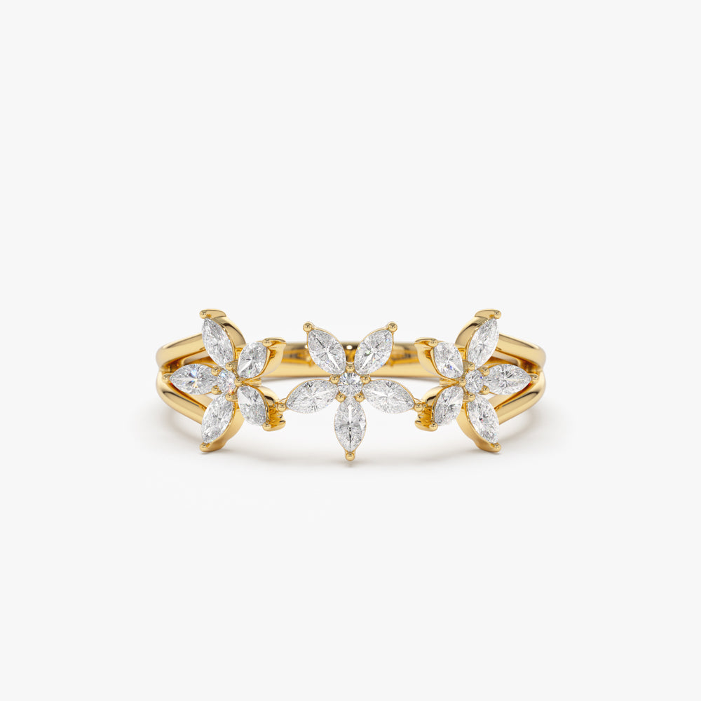 https://cdn.shopify.com/s/files/1/2040/6431/products/ER0541YW_1x1_2579aad3-a430-4a6d-acef-6a4c2e258656.jpg?v=1659762671