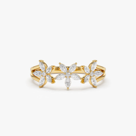 https://cdn.shopify.com/s/files/1/2040/6431/products/ER0541YW_1x1_2579aad3-a430-4a6d-acef-6a4c2e258656.jpg?v=1659762671