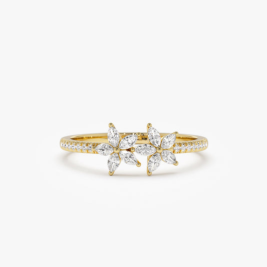 https://cdn.shopify.com/s/files/1/2040/6431/files/ER0636YW_1x1_6e076e6b-a6b7-448d-8d49-16fca9a2d7e0.jpg?v=1693426289
