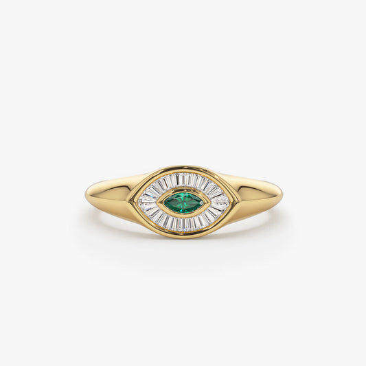 https://cdn.shopify.com/s/files/1/2040/6431/products/ER0580YWE_1x1_aed0883d-4a6f-4e80-bb07-4ec90fff7937.jpg?v=1666248289