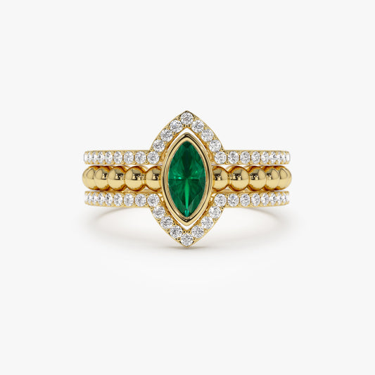 https://cdn.shopify.com/s/files/1/2040/6431/files/R11746YWE_1x1_2cf11ad7-3e33-4bdb-be86-d86bc245b8ba.jpg?v=1697634090