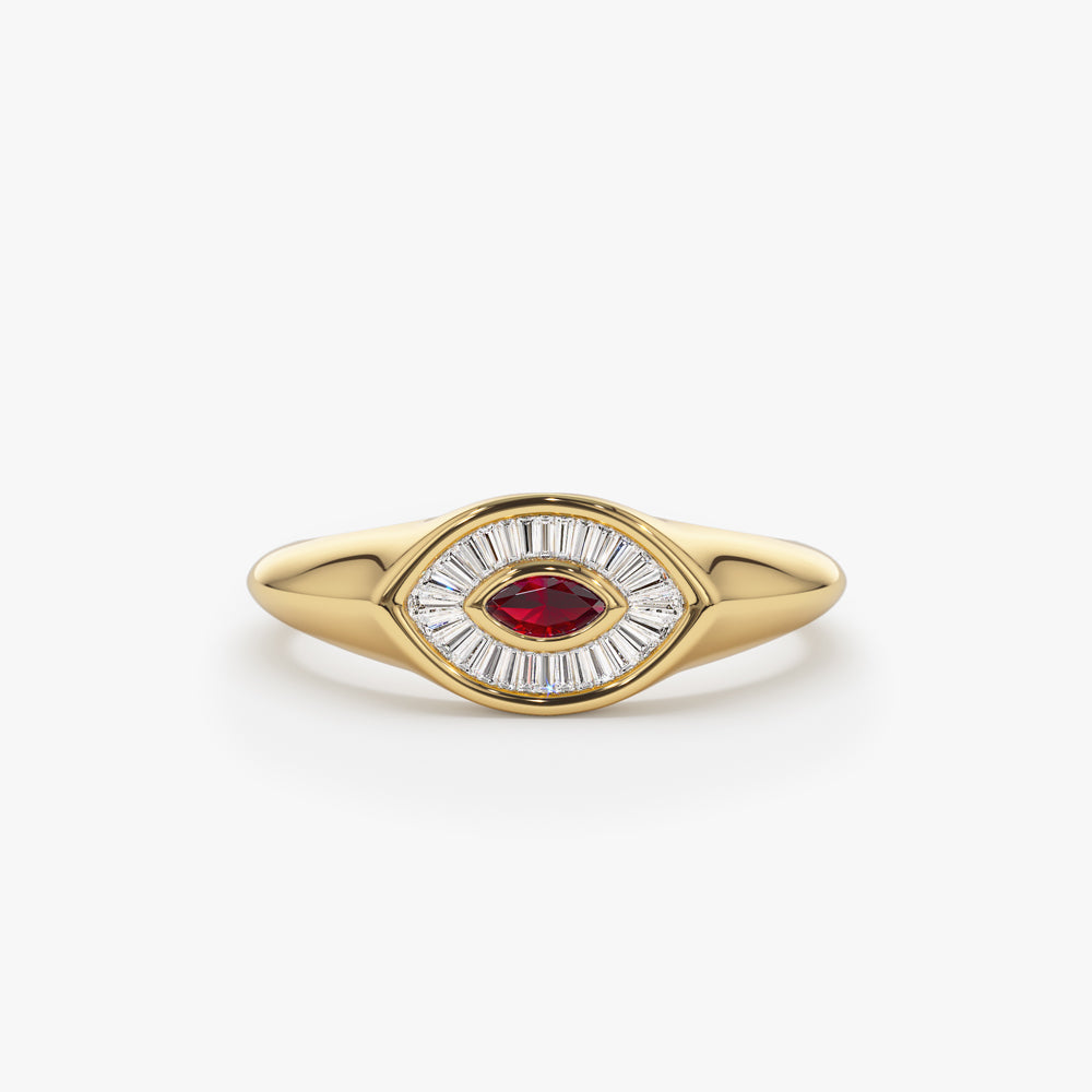 https://cdn.shopify.com/s/files/1/2040/6431/products/ER0580YWR_1x1_08909e36-8ef4-426c-ad76-24257b6c03ca.jpg?v=1666248910
