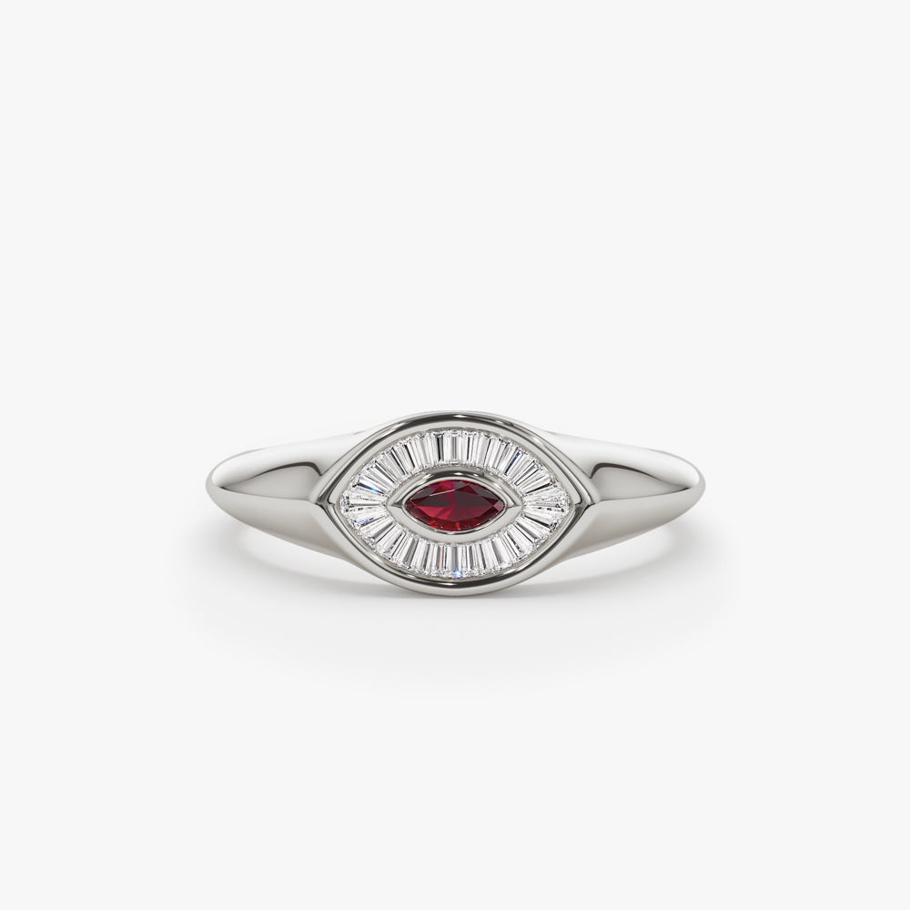 https://cdn.shopify.com/s/files/1/2040/6431/products/ER0580WWR_1x1_db1b9214-9630-48b3-9e10-0a981c712cc8.jpg?v=1676481055