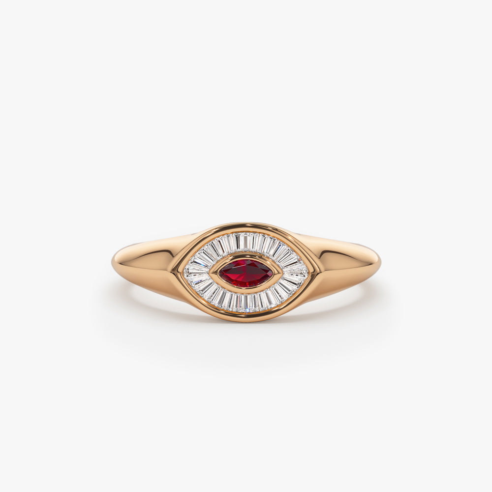 https://cdn.shopify.com/s/files/1/2040/6431/products/ER0580RWR_1x1_2271cf14-b3da-4d56-9f40-571107080c53.jpg?v=1676481055