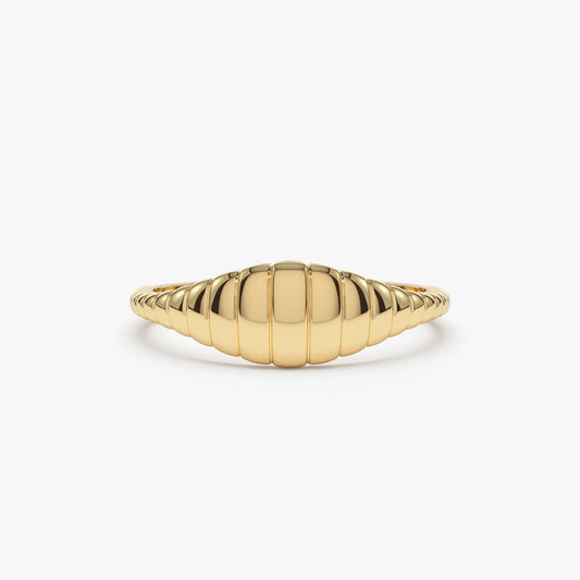 https://cdn.shopify.com/s/files/1/2040/6431/products/AR00090Y_1x1_510ae096-de1a-4b52-b727-3d55166cf6a8.jpg?v=1666240647