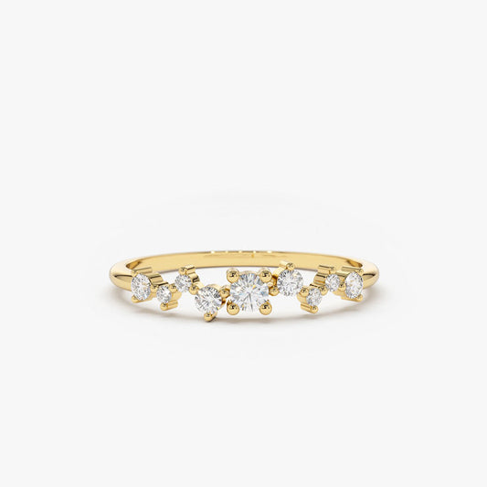https://cdn.shopify.com/s/files/1/2040/6431/products/R11274YW_1x1_1631420c-1e2c-4676-9b68-e1a5f41a37ca.jpg?v=1630598474