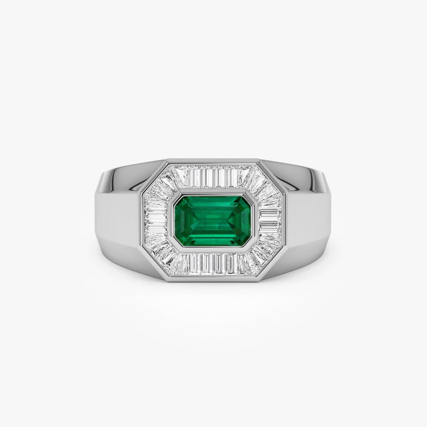 https://cdn.shopify.com/s/files/1/2040/6431/files/ER0944WWE_1x1_4ba6dab2-98ae-48b9-a94b-16c9cc689fde.jpg?v=1730903797