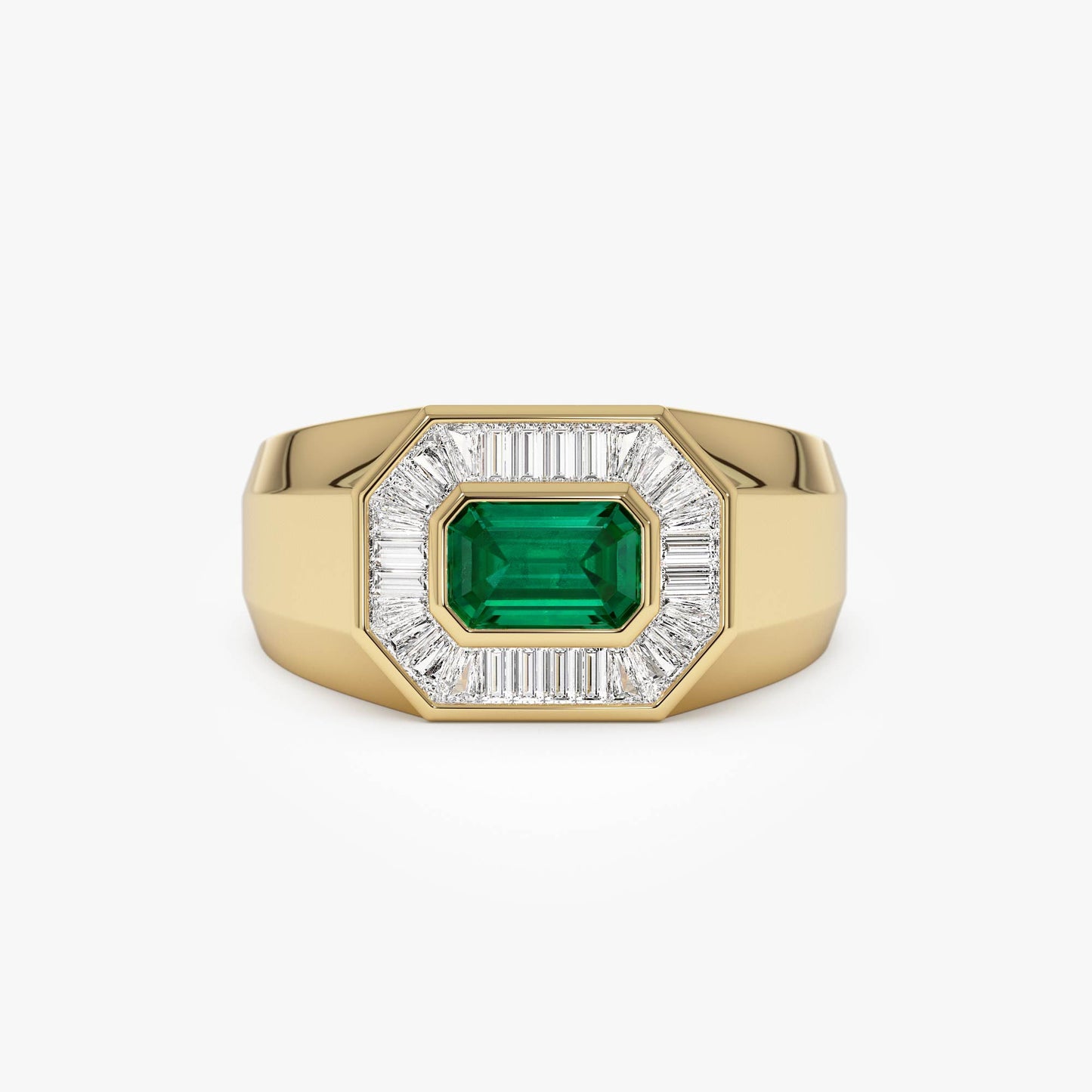 https://cdn.shopify.com/s/files/1/2040/6431/files/ER0944YWE_1x1_414eabe7-998a-44fa-ae57-404d2984cbd6.jpg?v=1730903797