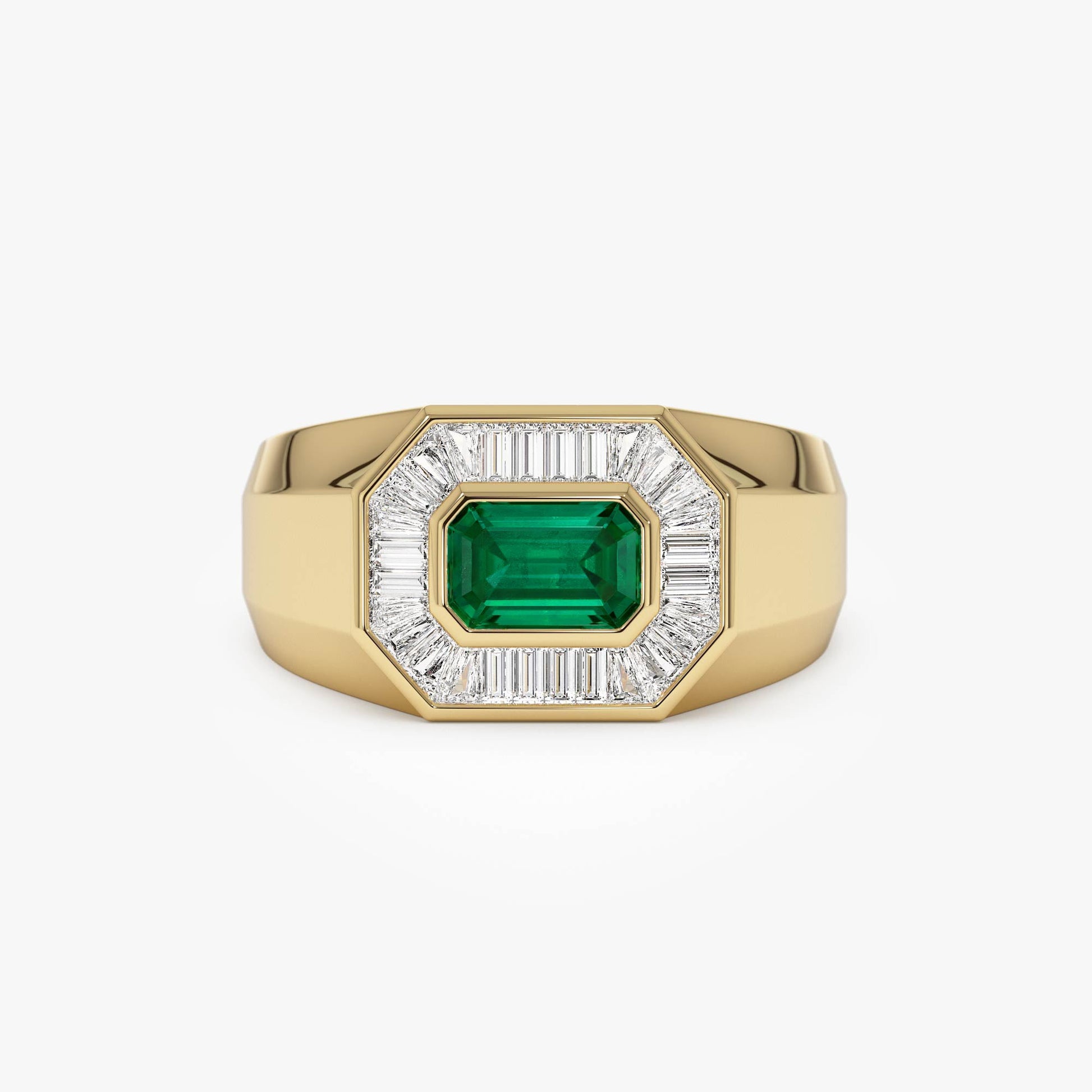 https://cdn.shopify.com/s/files/1/2040/6431/files/ER0944YWE_1x1_414eabe7-998a-44fa-ae57-404d2984cbd6.jpg?v=1730903797