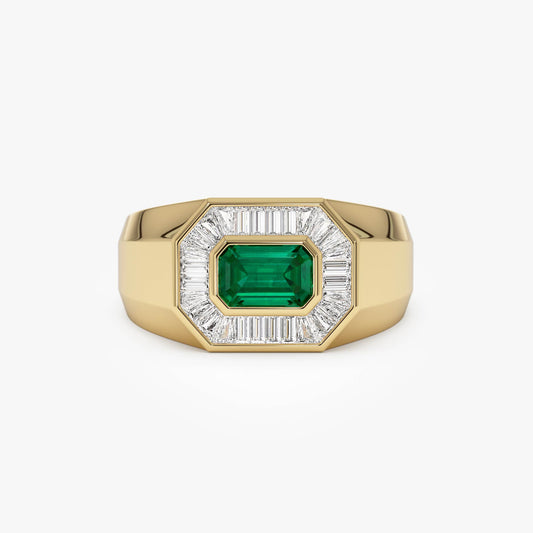 https://cdn.shopify.com/s/files/1/2040/6431/files/ER0944YWE_1x1_414eabe7-998a-44fa-ae57-404d2984cbd6.jpg?v=1730903797