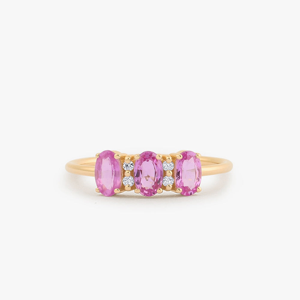 https://cdn.shopify.com/s/files/1/2040/6431/products/R11278RWPS_1x1_43e41dc4-2010-40c7-9e03-99640552e2b4.jpg?v=1631326873