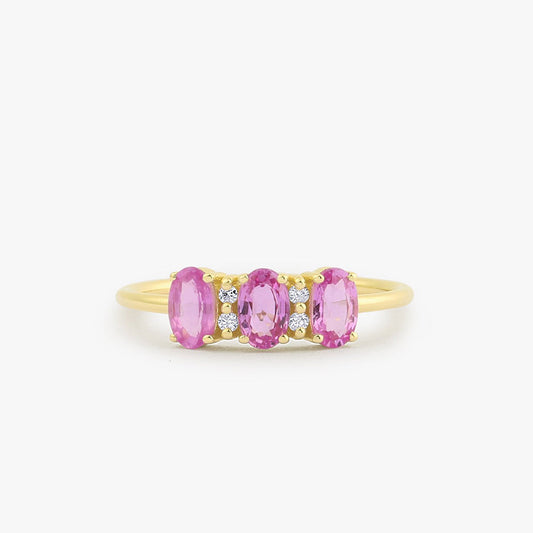 https://cdn.shopify.com/s/files/1/2040/6431/products/R11278YWPS_1x1_d987f920-0a5a-4ae9-805e-e92303139d92.jpg?v=1630459172