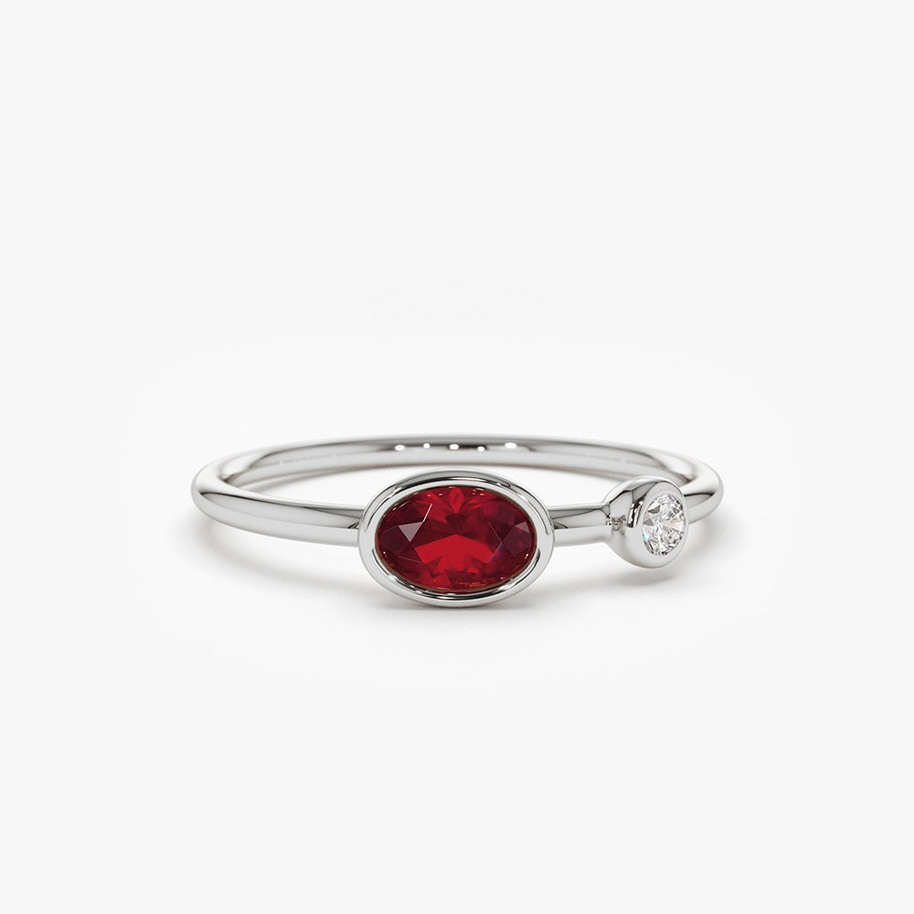 https://cdn.shopify.com/s/files/1/2040/6431/products/R11347WWR_1x1_5c96a5f0-9c8d-4e3d-b230-2ca457e72a00.jpg?v=1630129870