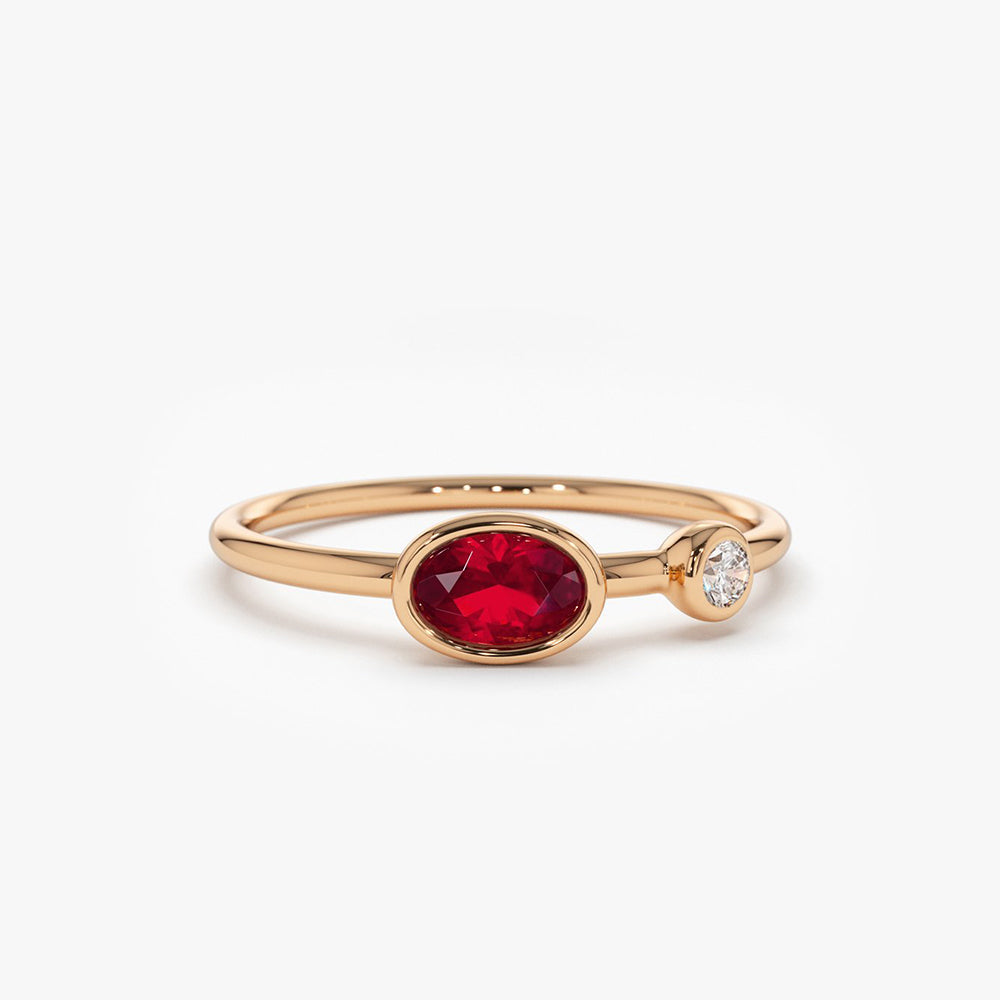 https://cdn.shopify.com/s/files/1/2040/6431/products/R11347RWR_1x1_022b76a7-2945-4fe2-afdf-79a6455bbc3d.jpg?v=1630129870