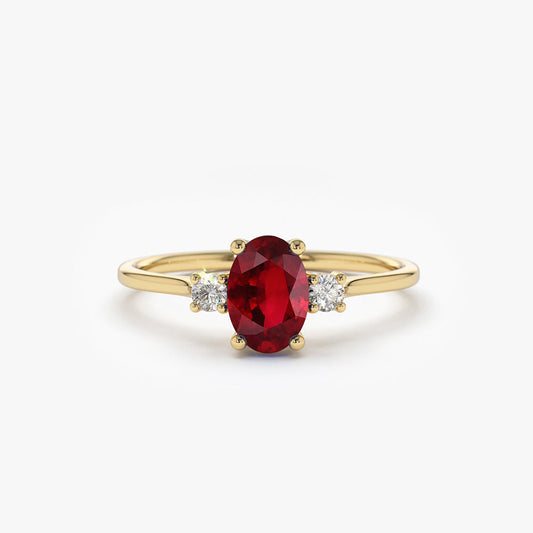 https://cdn.shopify.com/s/files/1/2040/6431/products/R11437YWR_1x1_6ef526c7-89ea-4a03-b856-3d11fb00f477.jpg?v=1629949287