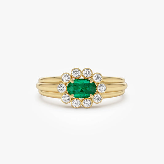 https://cdn.shopify.com/s/files/1/2040/6431/files/ER0943YWE_1x1_075ed680-d71a-4add-9029-20083edee0e2.jpg?v=1730904144
