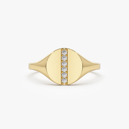 https://cdn.shopify.com/s/files/1/2040/6431/products/R11659YW_1x1_dfdd6bf5-d25c-4dc8-b30c-f12530752d25.jpg?v=1679947935