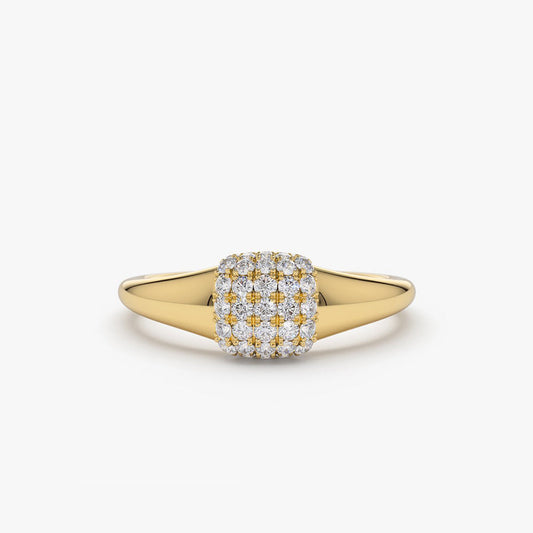 https://cdn.shopify.com/s/files/1/2040/6431/products/ER0279YW_1x1_f370d3c0-4839-44a0-8046-79db24cad656.jpg?v=1629955039